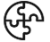 icon-3-5