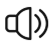 icon-3-7