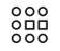 icon-2-4