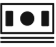 icon-1-1