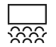 icon-2-8