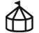 icon-3-9
