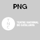 TNC-H-N-PNG.0 (1).png
