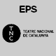 TNC-H-P-EPS.0.png