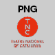 TNC-V-C-PNG.png
