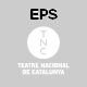 Logotip TNC vertical negatiu (eps)