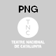 TNC-V-N-PNG.0 (1).png