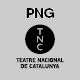 TNC-V-P-PNG