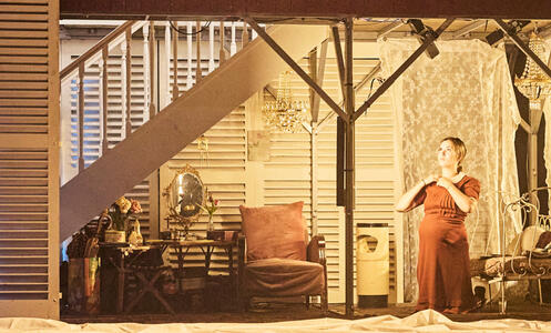 Absalon Absalon Thumbnail