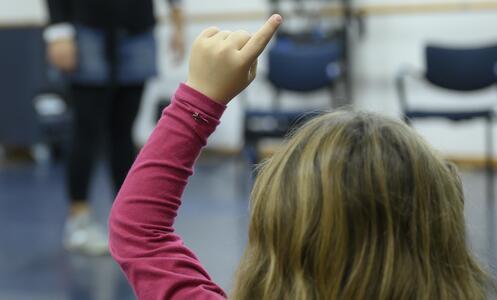 5- Recursos didactics