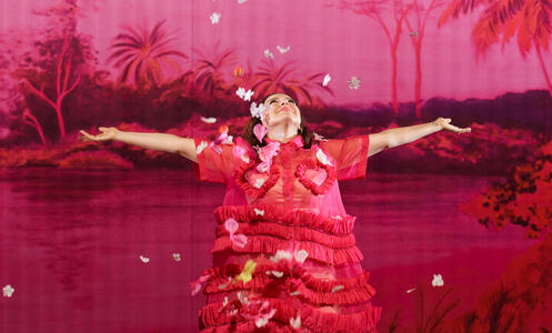 Foto Bovary (13) © Pieter Claes