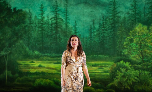 Foto Bovary (86) © Pieter Claes