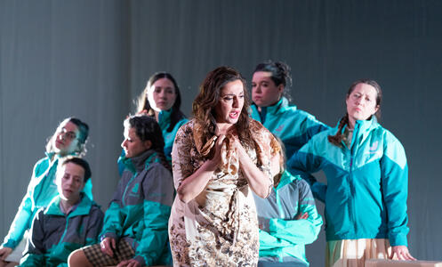 Foto Bovary (93) © Pieter Claes