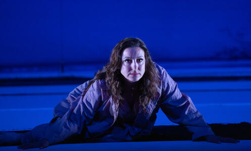 Foto Bovary (127) © Pieter Claes