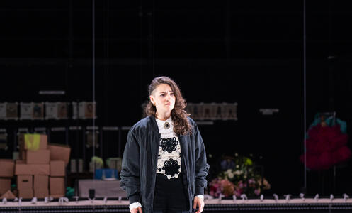 Foto Bovary (157) © Pieter Claes