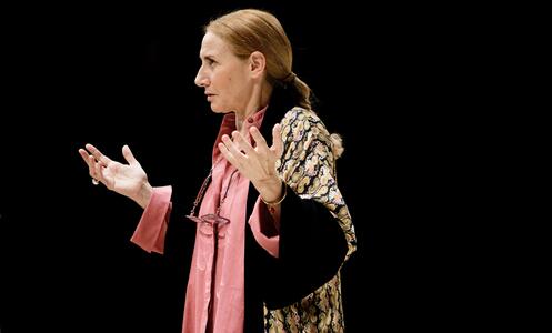 Foto Los Nuestros (11) ©Bárbara Sánchez Palomero