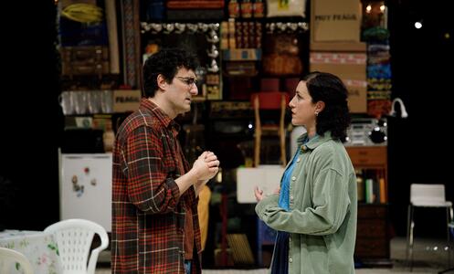 Foto Los Nuestros (18) ©Bárbara Sánchez Palomero