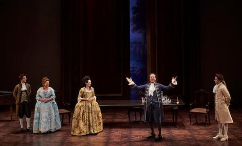 Foto La corona d'espines (10) © David Ruano/TNC