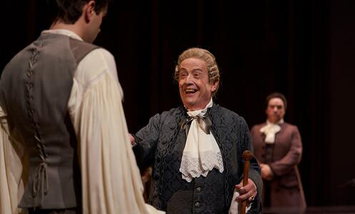 Foto La corona d'espines (13) © David Ruano/TNC