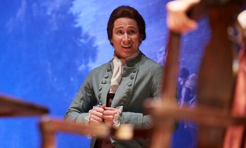 Foto La corona d'espines (14) © David Ruano/TNC