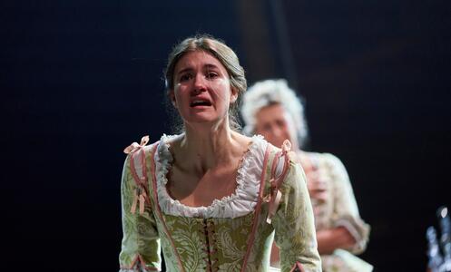 Foto La corona d'espines (18) © David Ruano/TNC