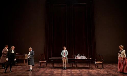 Foto La corona d'espines (6) © David Ruano/TNC