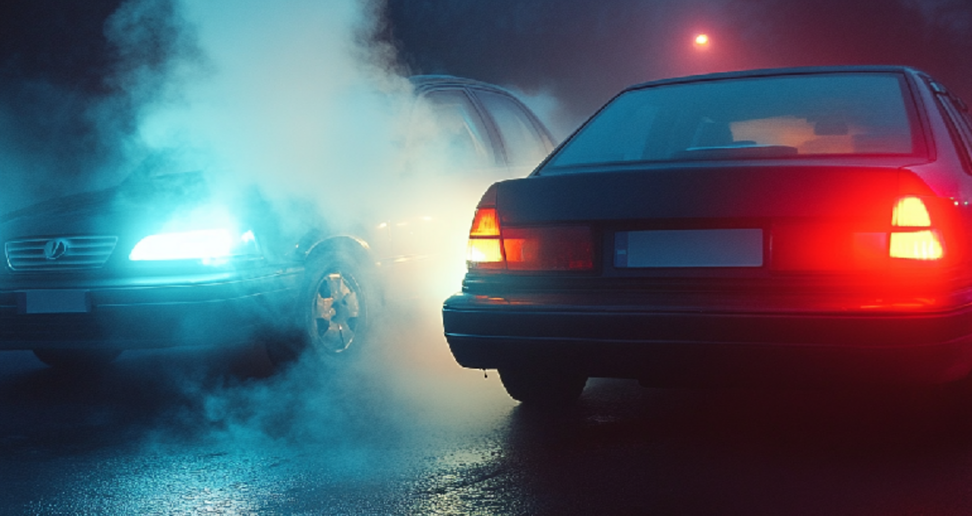 Foto 1 de l'espectacle Traffic Jam Zoom