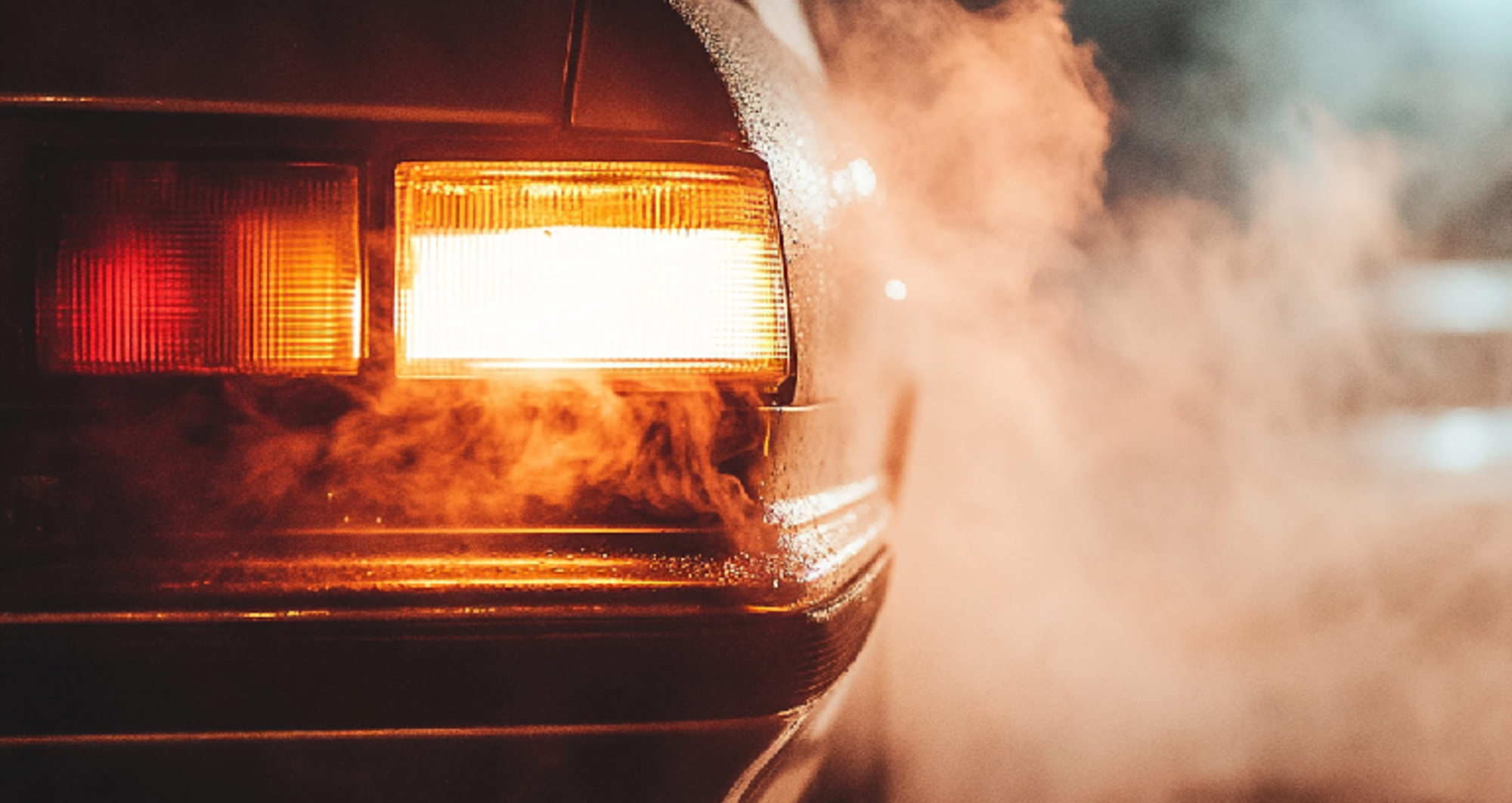 Foto 4 de l'espectacle Traffic Jam Zoom