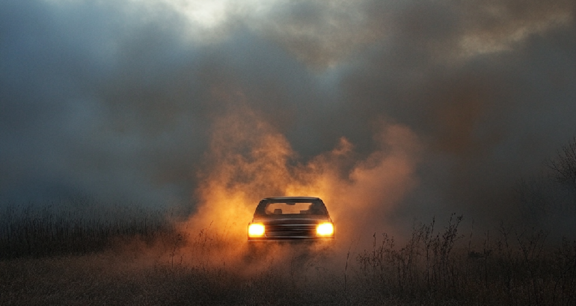 Foto 2 de l'espectacle Traffic Jam Zoom