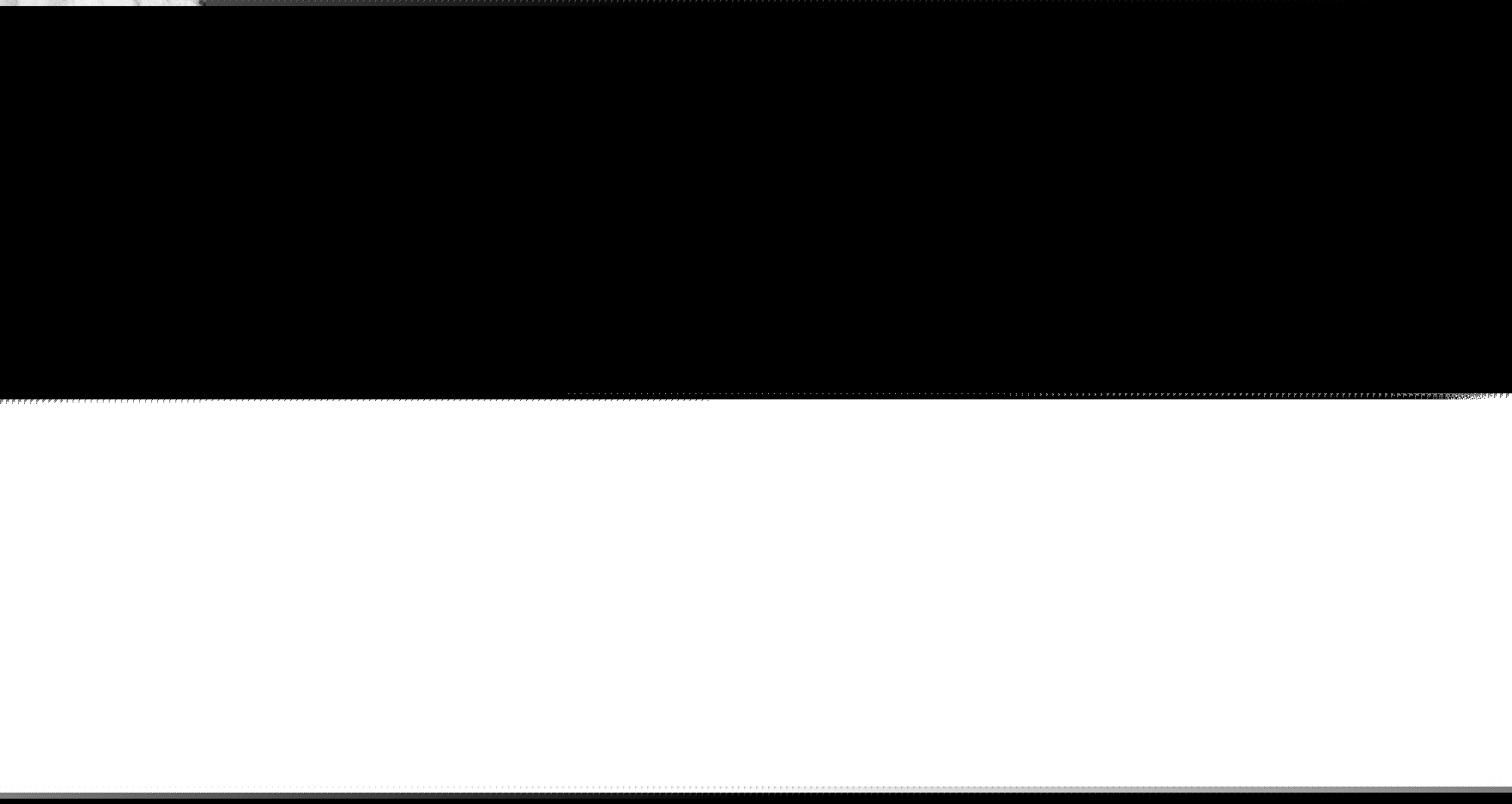 Fotos Inestable (3) © Lorenzo Scutt