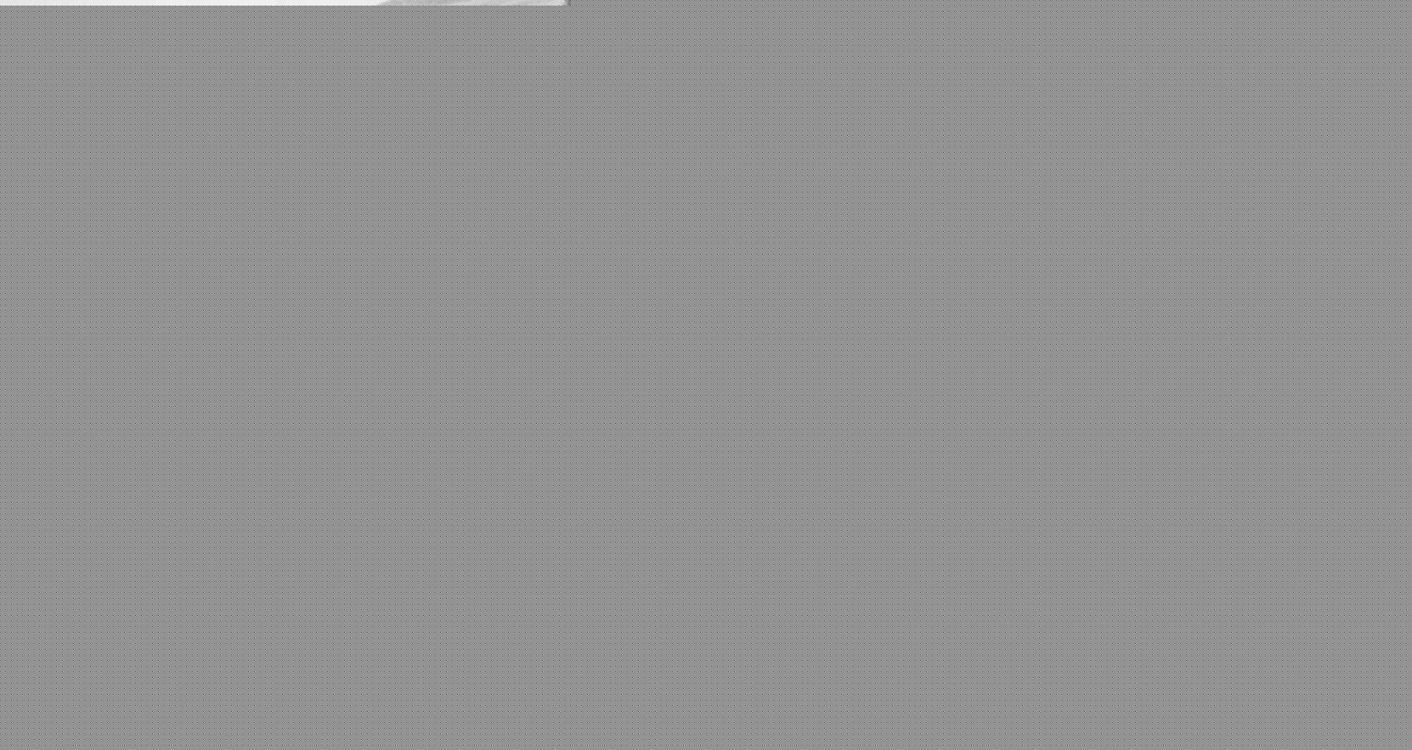 Fotos Inestable (4) © Lorenzo Scutt.jpg