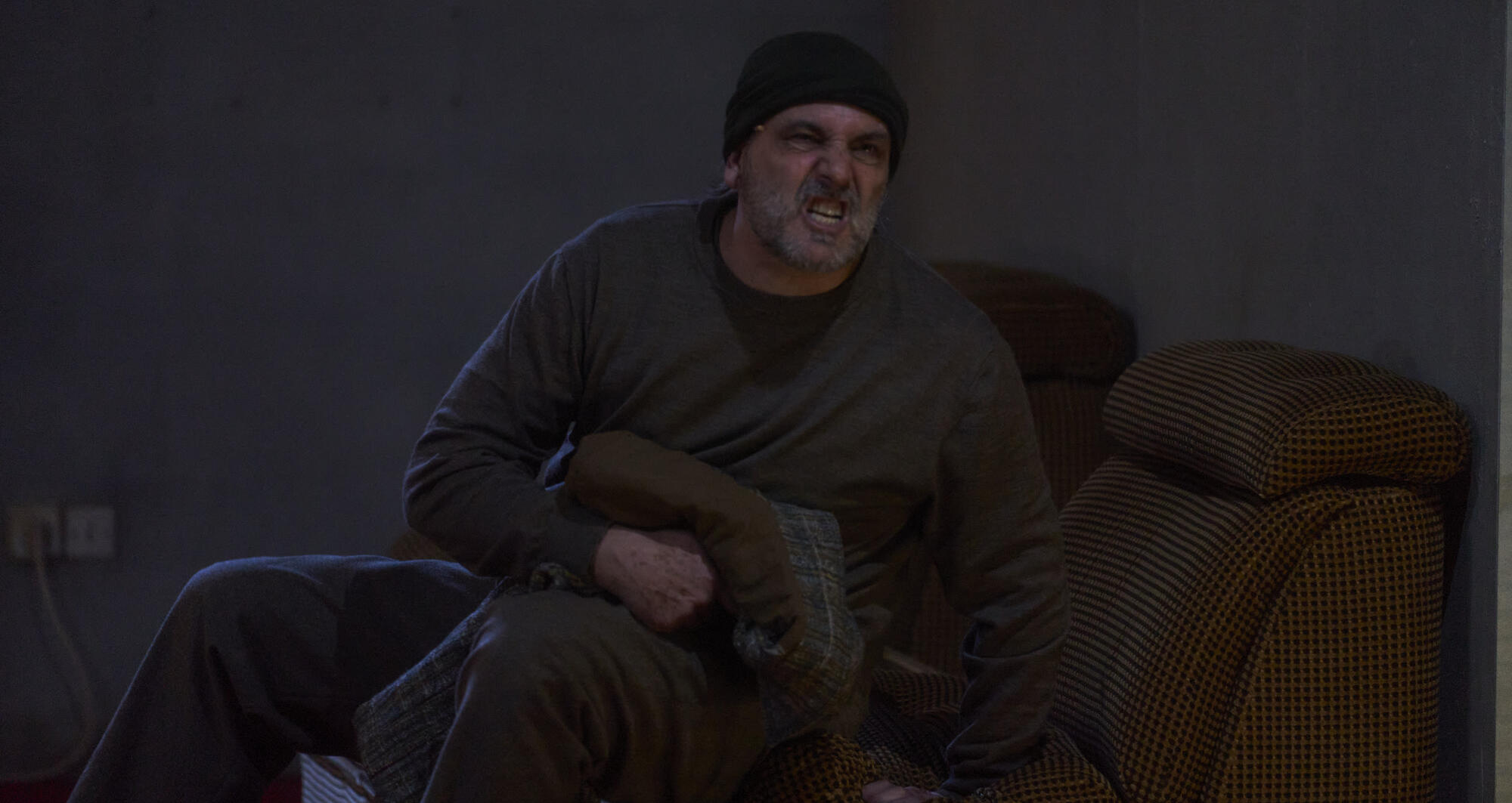 Foto 10 Boira © David Ruano-TNC