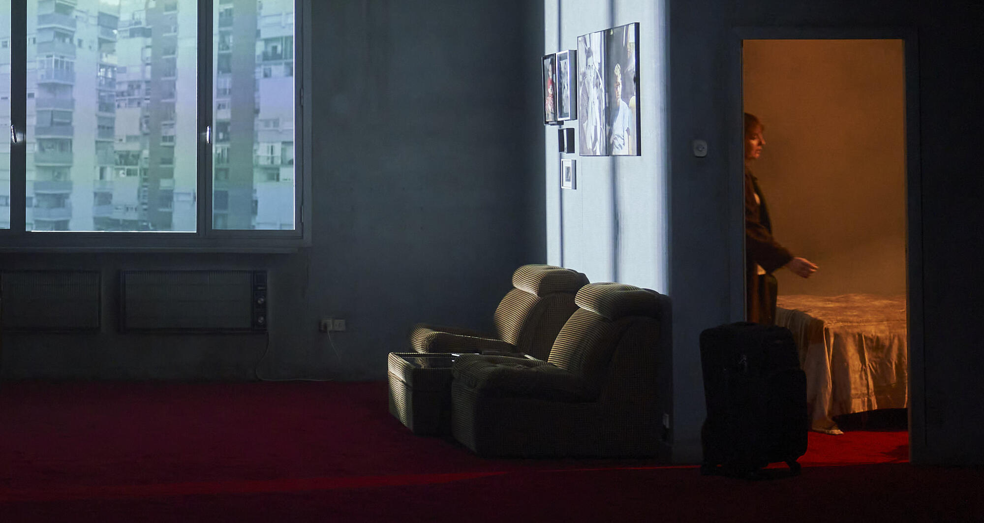 Foto 11 BOIRA © David Ruano-TNC