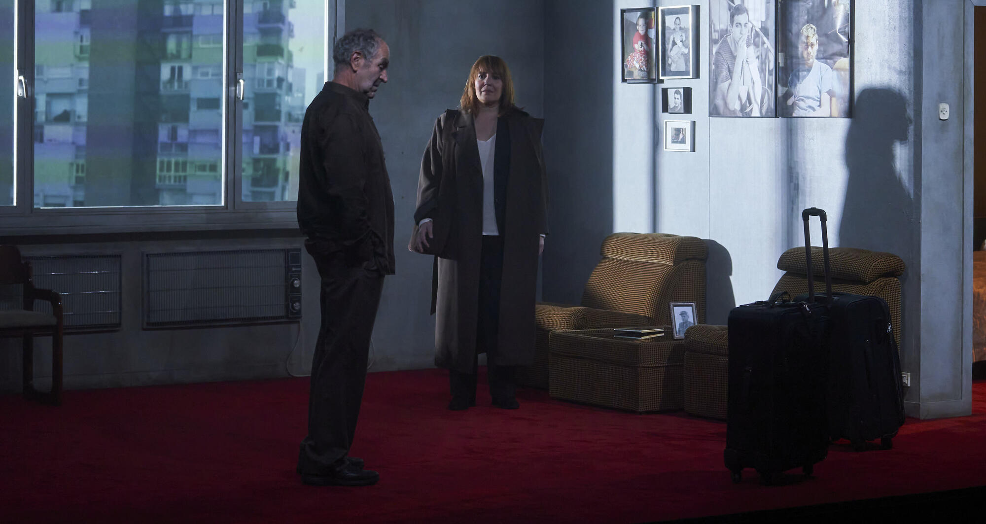 Foto 12 BOIRA © David Ruano-TNC