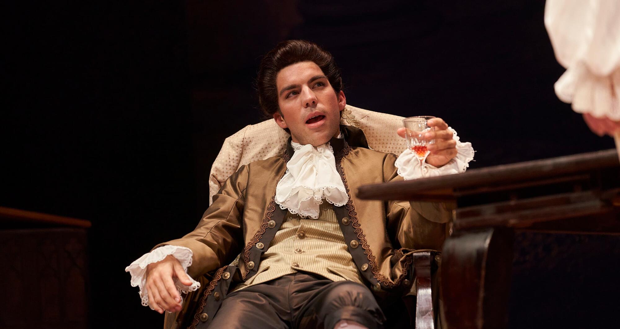 Foto La corona d'espines (12) © David Ruano/TNC