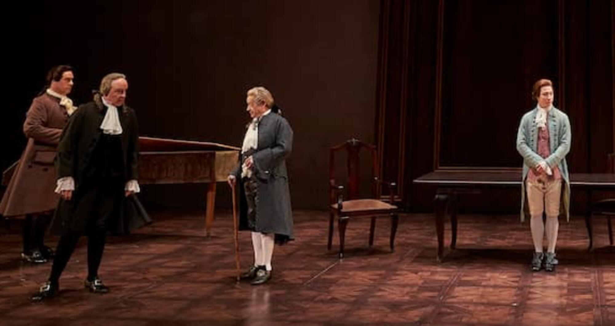 Foto La corona d'espines (6) © David Ruano/TNC