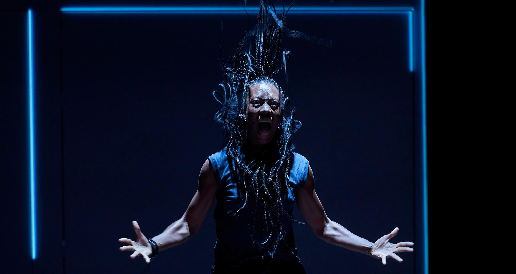 Foto 8 de Tarsius ©David Ruano/TNC