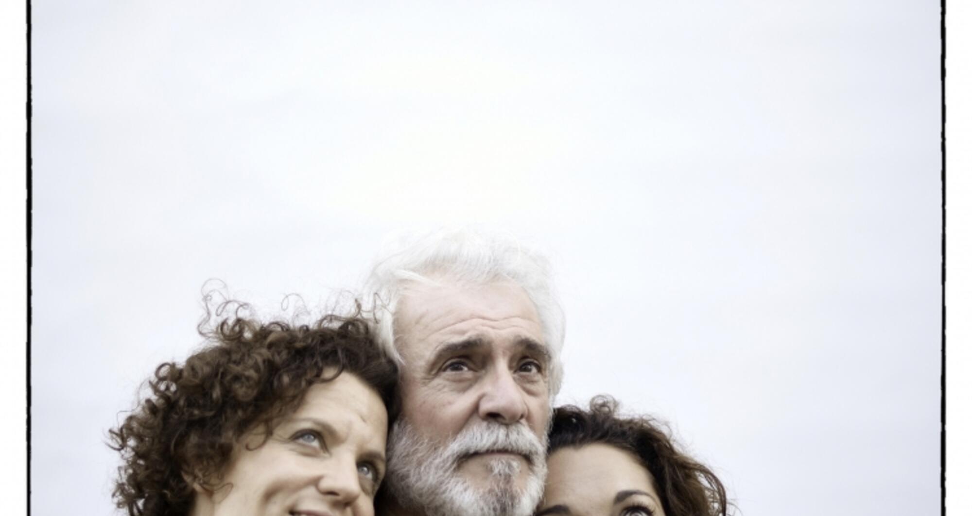 Quan despertem d'entre els morts