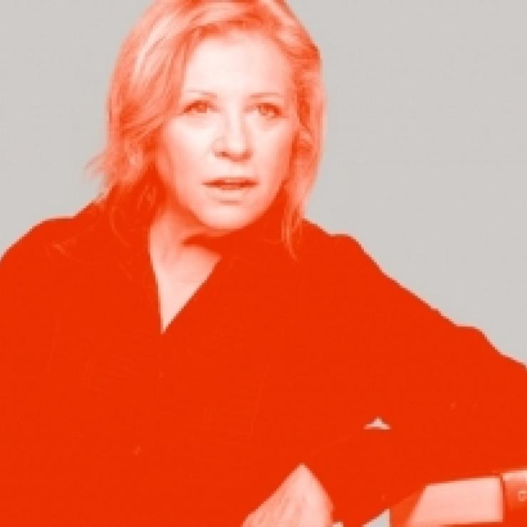 A tots els que heu vingut