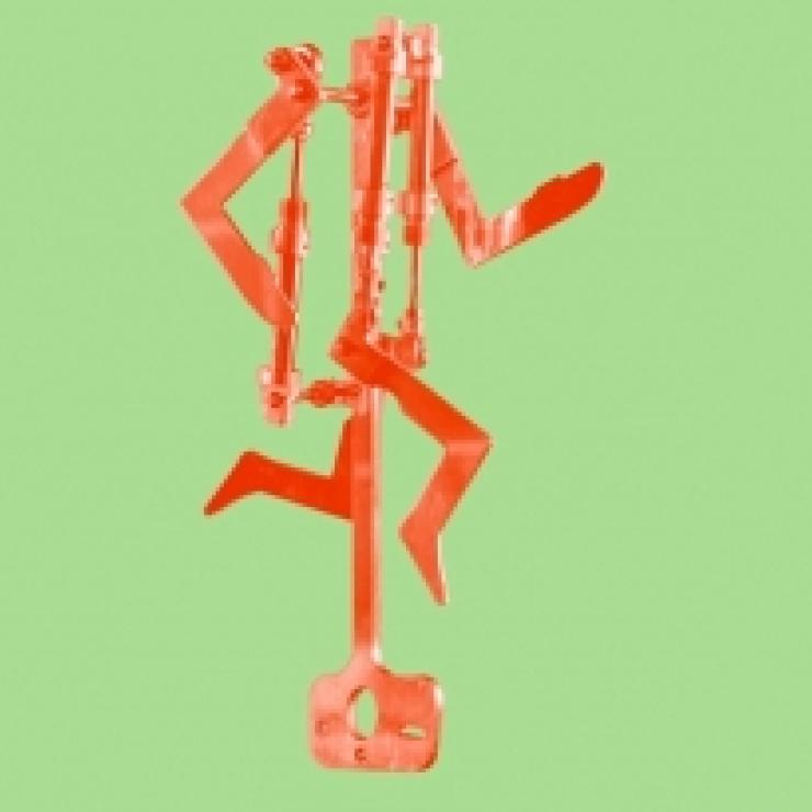 El somni de Gulliver