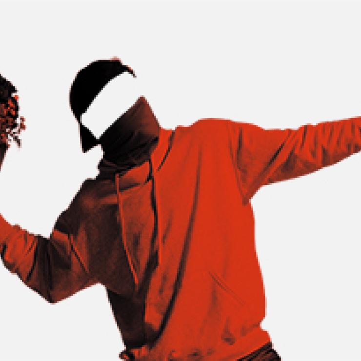 De què parlem mentre no parlem de tota aquesta merda