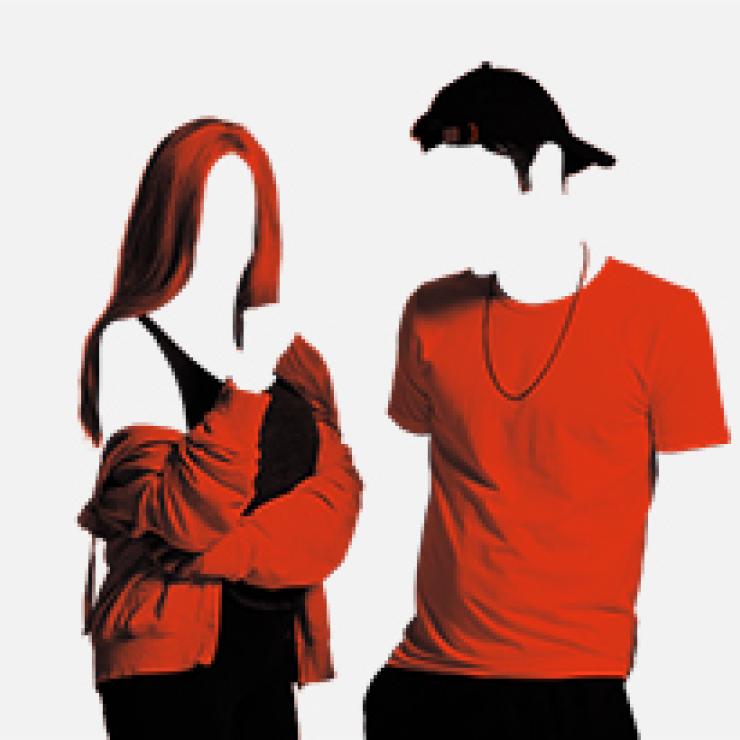 La Font de la Pólvora