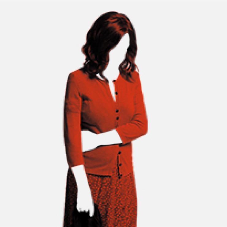 Solitud a Stromboli. Somnis, signes i símbols