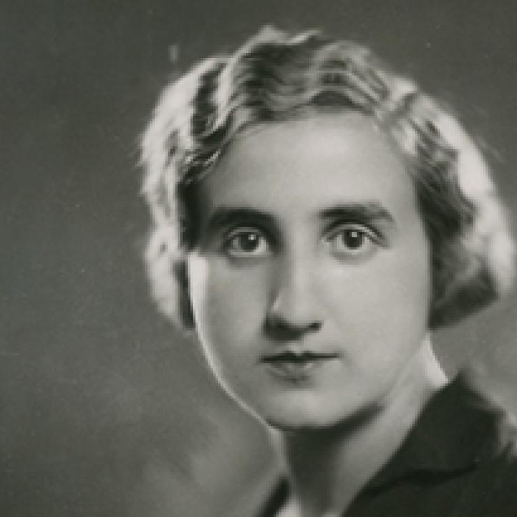 Avui no dormo als teus braços