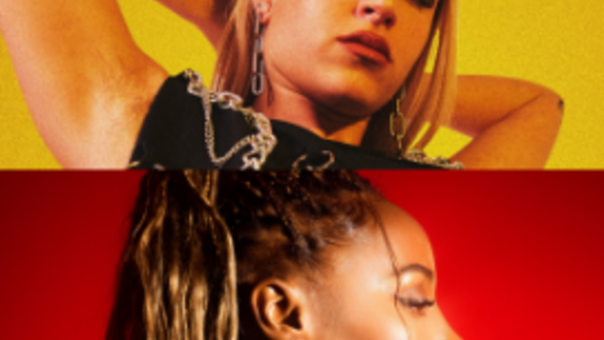 VIBE35: SI TENS ENTRE 18 I 35 ANYS, VIBRA AMB LA CULTURA