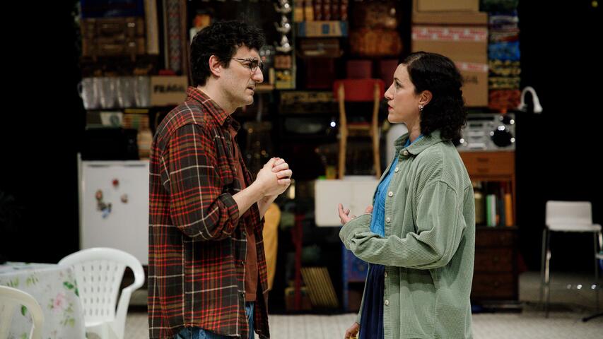 Foto Los Nuestros (18) ©Bárbara Sánchez Palomero