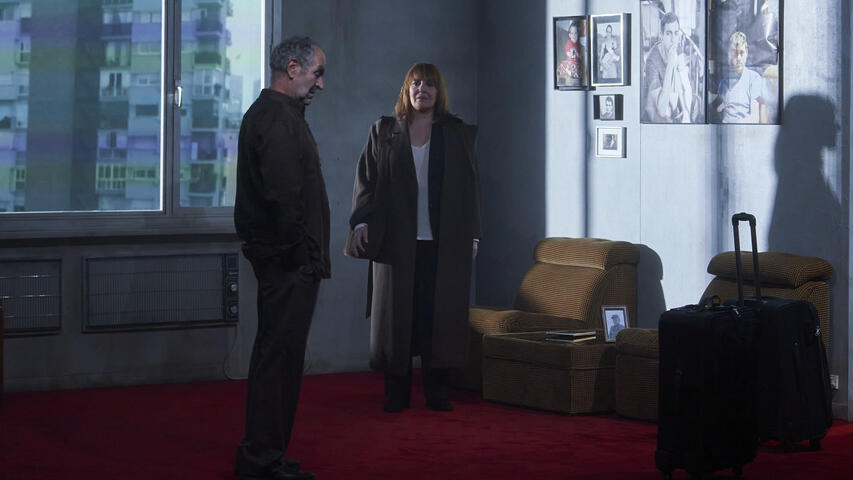 Foto 12 BOIRA © David Ruano-TNC