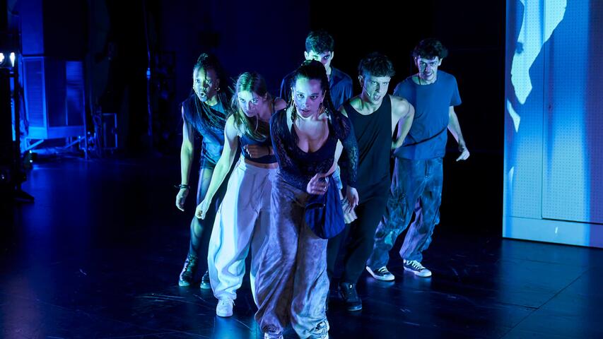 Foto 11 de Tarsius ©David Ruano/TNC