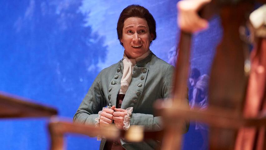 Foto La corona d'espines (14) © David Ruano/TNC