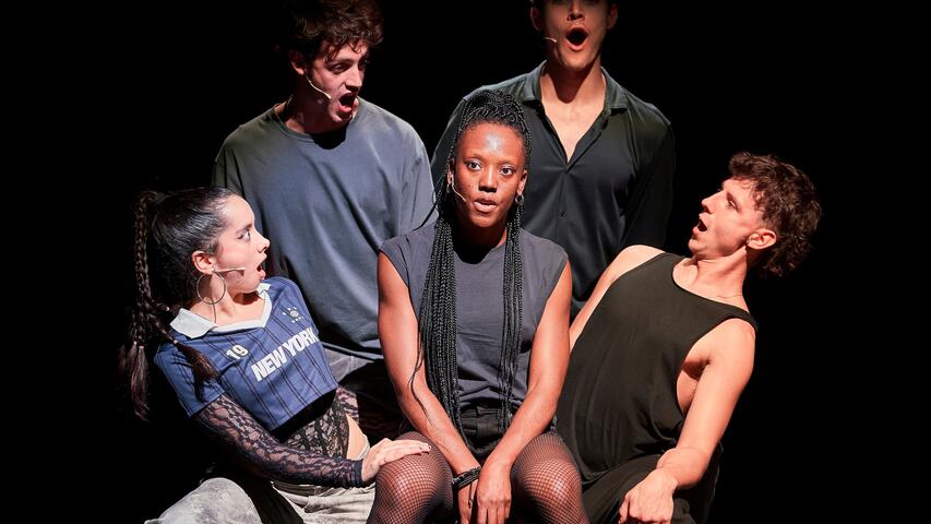 Foto 14 de Tarsius ©David Ruano/TNC